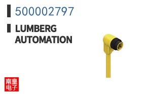 500002797 ͼƬ